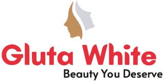 Gluta White Extreme Strong Light up And Anti-Aging Night Cream
